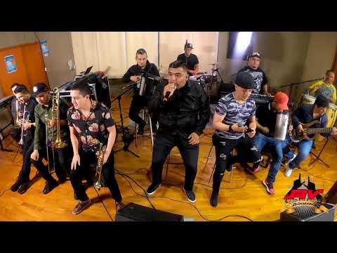 download lagu mp3 mp4 Reyes Vallenatos, download lagu Reyes Vallenatos gratis, unduh video klip Reyes Vallenatos