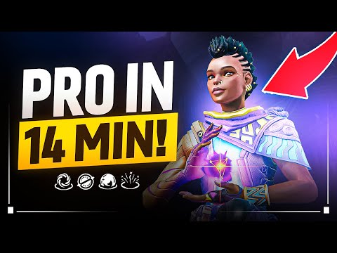 The ONLY Astra Guide You'll EVER Need! (2025)