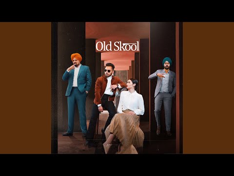 Old Skool
