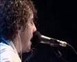 DANNY JONES - Not Alone Live At Wembley. - YouTube