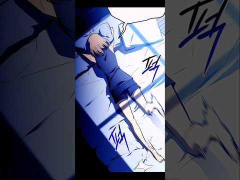 Cha Hae-In did it 😯❤️ #shorts#sololeveling#edit#anime#manhwa#trending#manga#manhua#webtoon#amv#fyp