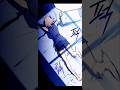 Cha Hae In Did It ️ Shorts Sololeveling Edit Anime Manhwa Trending Manga Manhua Webtoon Amv Fyp