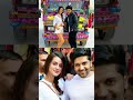 Surma Surma Status ️ Guru Randhawa Best Lyrics WhatsApp Status Song Shorts
