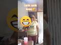 CANTIKNYA STW DI WARUNG TERSEMBUNYI Shorts Trendingshorts Shortsviral Berbagi Warungkopi
