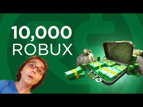 ROBUX ROBUX DAĞITIYORUM !?! CANLI YAYIN - Roblox FREE ROBUX