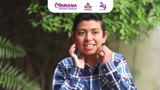 Testimonio: Migraña