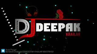 Download lagu Bandook chalegi ebm mixing dj Deepak kelar and new veeru dj Jhansi 👑👑 mp3 Download lagu Bandook chalegi ebm mixing dj Deepak kelar and new veeru dj Jhansi 👑👑 mp3