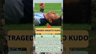 Download lagu RIP MASATO KUDO 😱😰😭.. TRAGIS PEMAIN BOLA ASAL JEPANH YANG BERMAIN DI MLS, #masatokudo #rip # mp3 Download lagu RIP MASATO KUDO 😱😰😭.. TRAGIS PEMAIN BOLA ASAL JEPANH YANG BERMAIN DI MLS, #masatokudo #rip # mp3