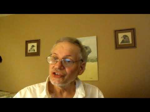 Daniel Prophecy Unsealed