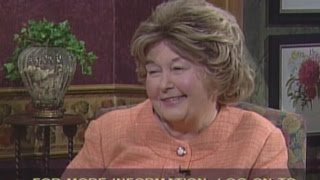 Homekeepers - In Loving Memory of Pastor Janet Ellsworth