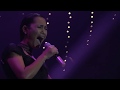 Maria Calista - Unang Sukkun Au Ito Taringot Holong - Live Konser Batak HD audio