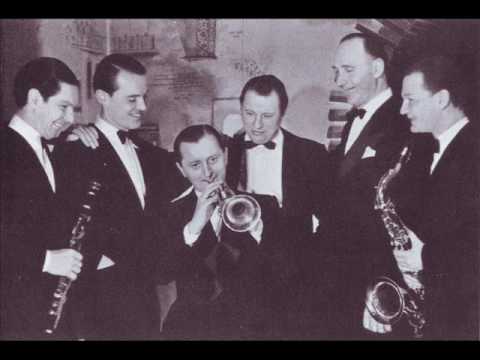 Kurt Hohenberger - Was ist das Ende vom Lied (What Are You Doing The Rest Of Your Life)