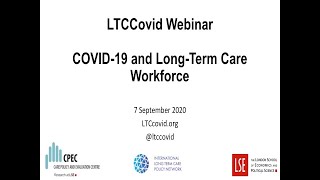ltccovid-webinar-covid-19-and-long-term-care-workforce
