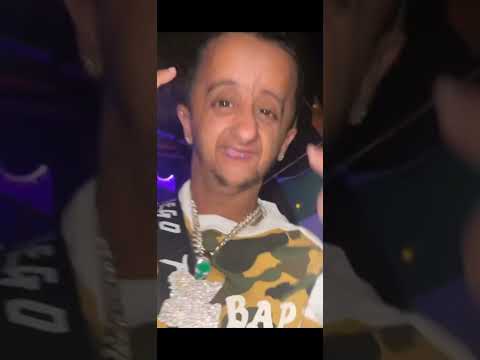 Ovi con Canelo Álvarez 🔥