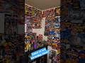 Check us out! #rememberthese #remember #90s #90skids #80s #80skid #nostalgia #nostalgic #toys #cool