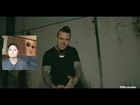 @BurdenWorld_ Must Have Forgot Reaction Time