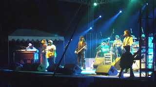 Evangeline-JGB 09/16/10