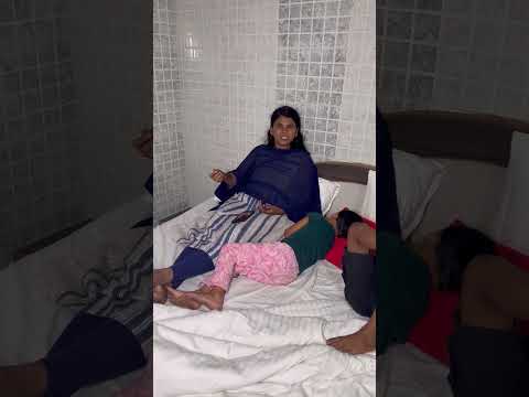 sodhikaadhinga Da ennaiya🤣😂 #shorts #funny #comedy