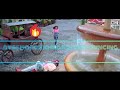 Ayesha Takia Boobs Bounce Ayeshatakiaa Boobs Bounce