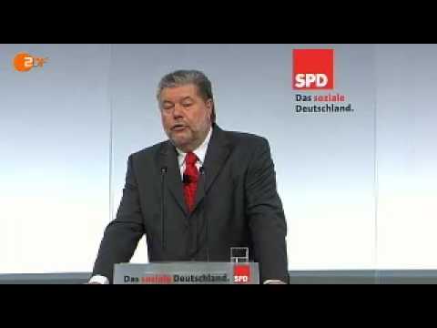 Frontal21 - Toll! - Ekstase