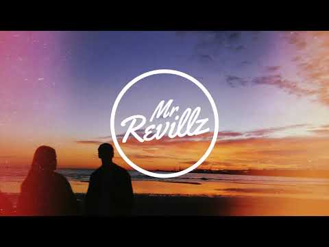 MK, Jonas Blue, Becky Hill - Back and Forth