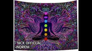 Download lagu Indreni - Nick official ( slowed   reverb ) mp3