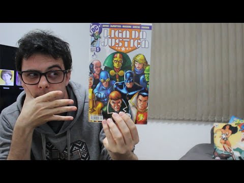 video thumnail