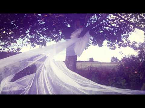 Mari-Liis Aasmäe - Lootuse puiesteel