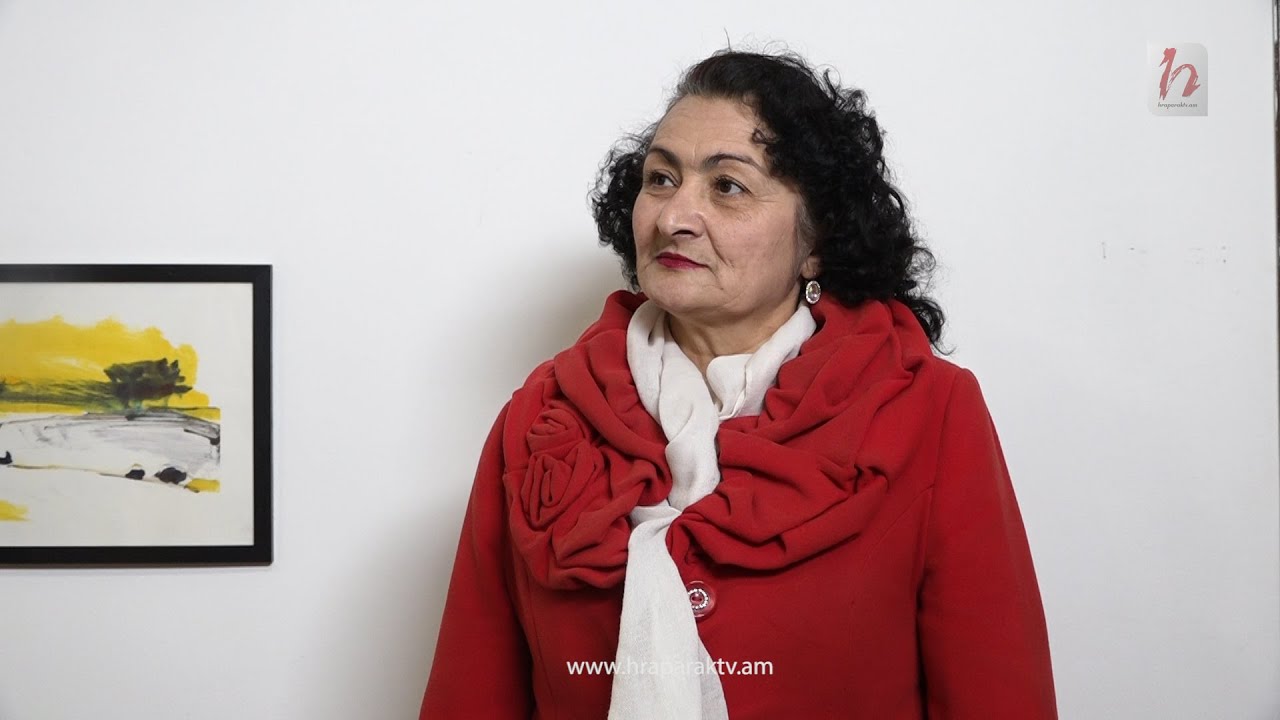 Փաշինյանից ահավոր հիասթափված եմ․ քաղաքացի