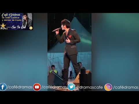 Bad Seo In Guk / FamCam