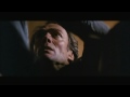 Clint Eastwood Fight Scene