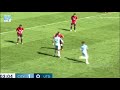 16 Years Old Phil Foden Magic vs Man United in 2016 || Team foden