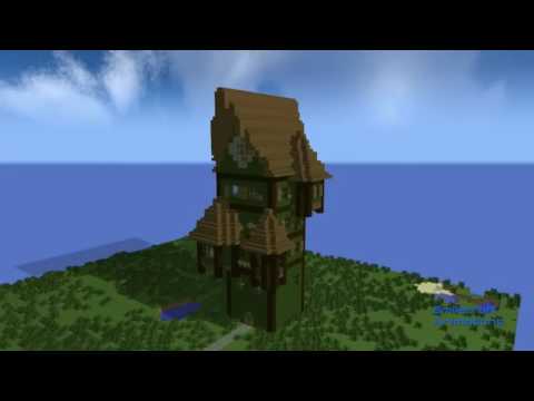 FNAF vs Mobs  Pokemon GO Challenge   Monster School Five Nights At Freddy's