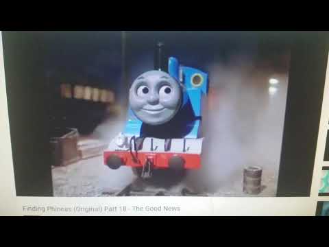 Finding spike part 18 the good news