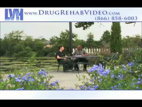 Drug Rehab Centers, Massachusetts, Help You Recover - Video