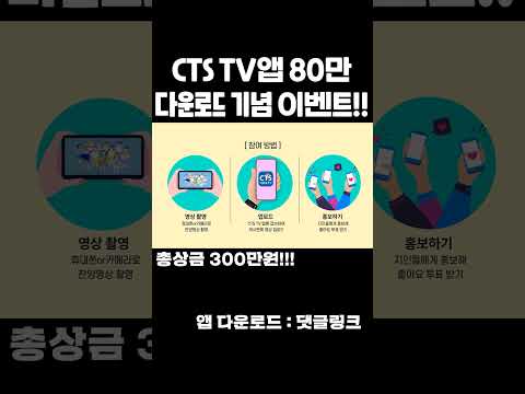 https://img.youtube.com/vi/7iKf5EEPD0A/hqdefault.jpg