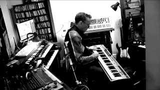 The Tangent - Music Inspired by CAMEL's "The Snow Goose"