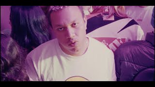 Pixie Fairy Music Video
