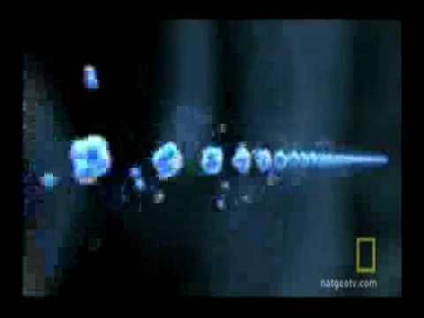 Autody - Stepping Through Time Collage.mp4