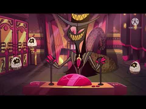 Tack the cobbler (Peter Pan) part 12 the elegant captain zigzag