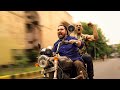 Bloodywood Gaddaar Indian Folk Metal