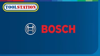 Bosch