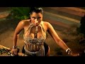 Nicki Minaj's ANACONDA Parody Compilation ...