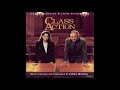 02 - Memories Of Mom - James Horner - Class Action