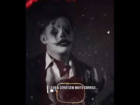 MC VITINHO DA SUL - NEM TUDO É COMO AGENTE PENSA 💭🎶 PRÉVIA 2025 #mcvitinhodasul #baserecords #gr6