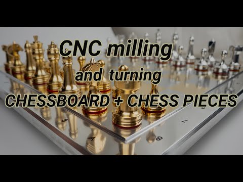 CNC