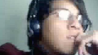 Re: Necrophagia - Embalmed Yet I Breathe