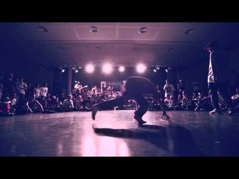 Cavalieri dell'Asfalto virus Edition/ 8final Olly 360 vs Dogbite