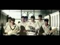 Brilliant Ad By The Australian Cricket Team