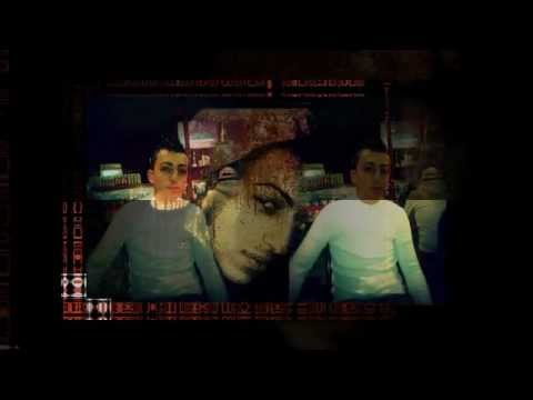 Denis - na mangava dur te ova  ( 2011 ) by ghetto-boy